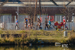 2025-11-30 Winterrung Graz Rentiere - DSC_0823